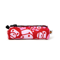 BABY MILO PENCIL CASE