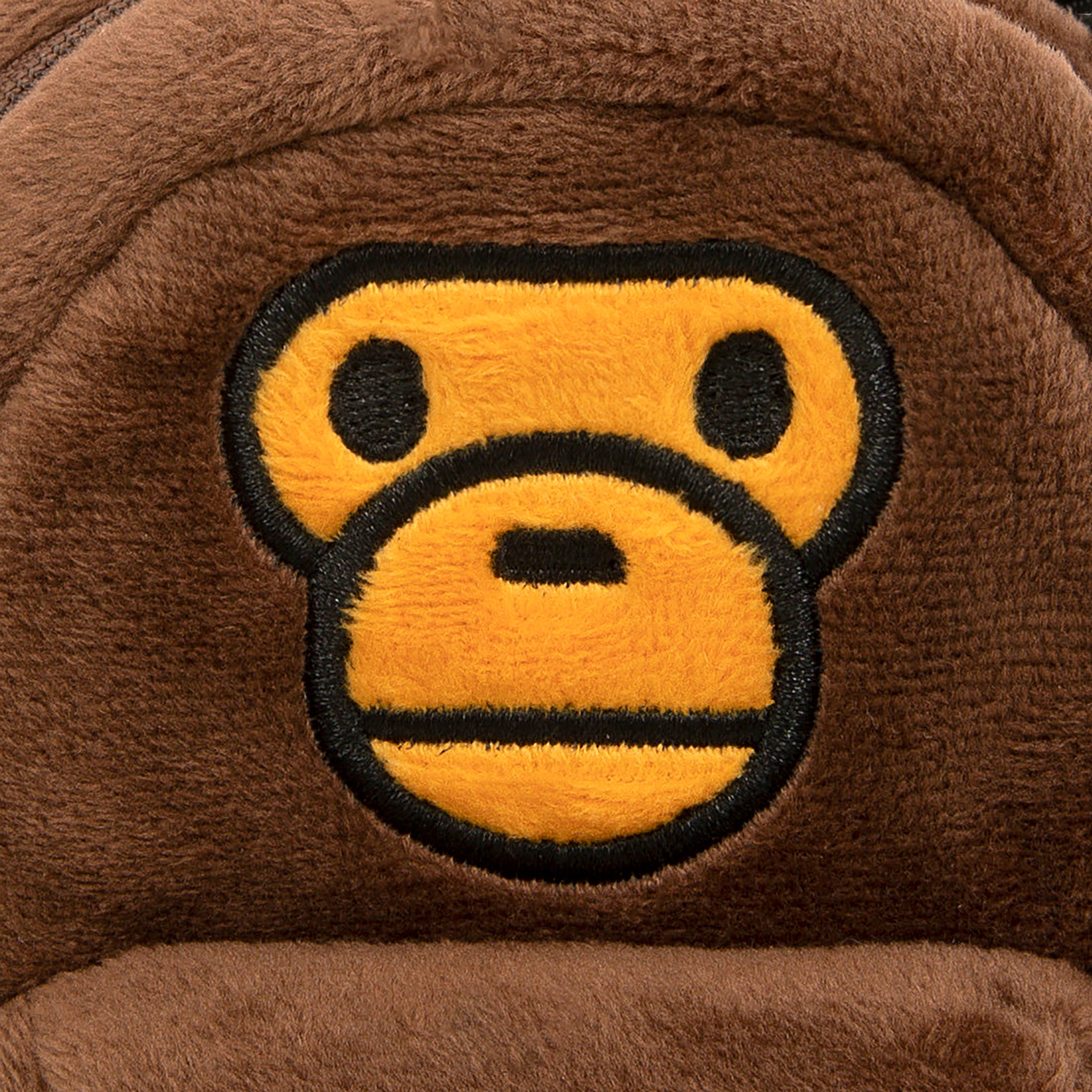 BABY MILO® STORE Keychain recycle bag | Bape official website – uk