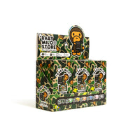 DIGITAL CAMERA KEYCHAIN