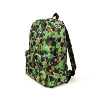 BABY MILO BACKPACK (LARGE)