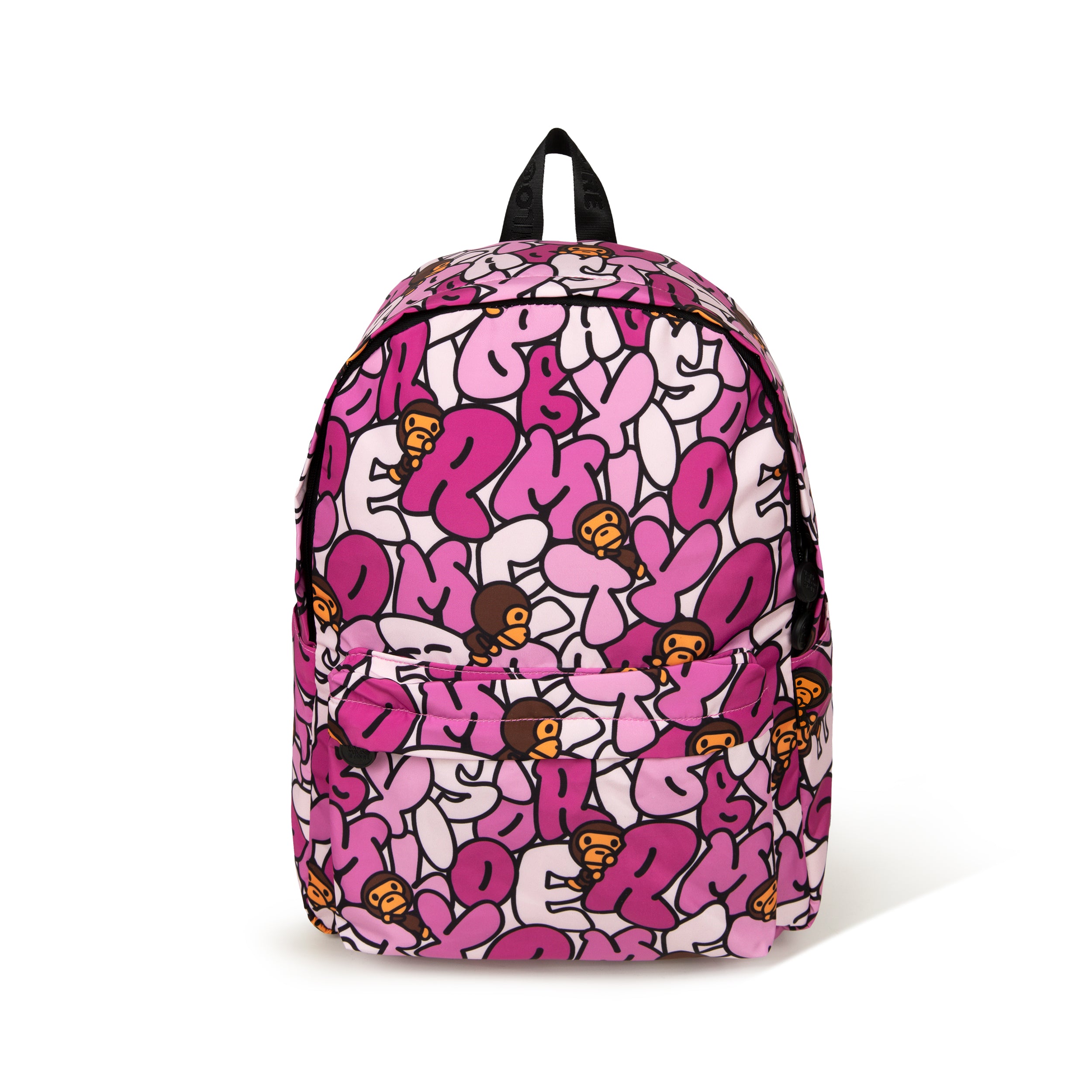 BABY MILO® STORE Baby milo backpack | Bape official website – uk