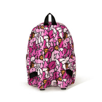 MILO ALL SAFARI MEDIUM BACKPACK