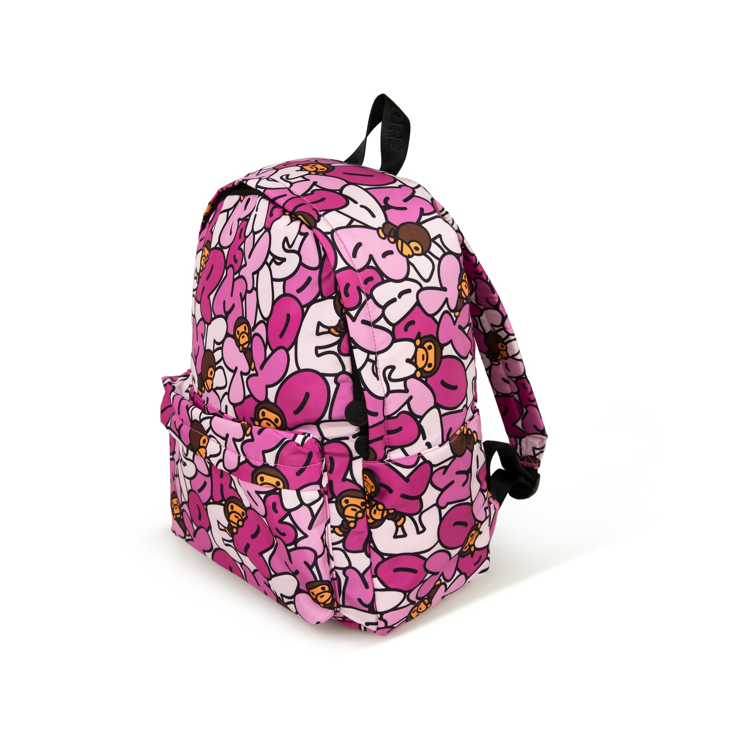 BABY MILO® STORE Baby milo backpack