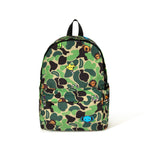 Green (Black)