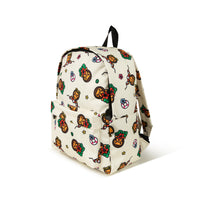 BABY MILO BACKPACK (MEDIUM)