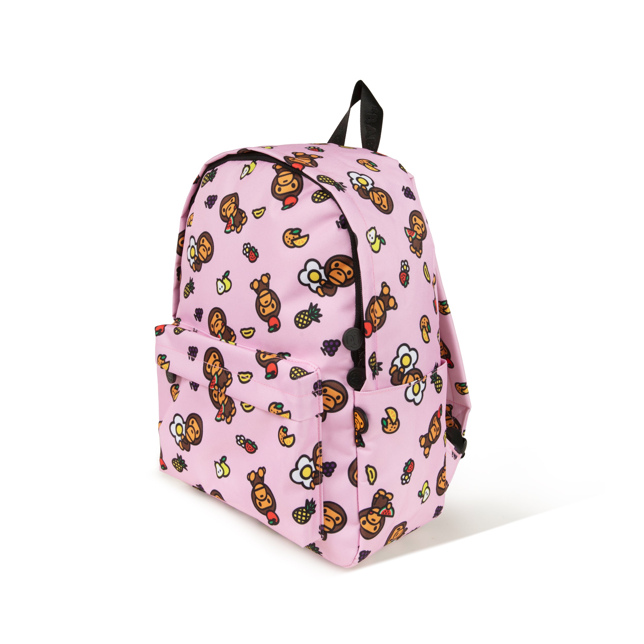 BABY MILO® STORE Baby Milo medium backpack | Bape official website