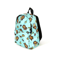 BABY MILO BACKPACK (SMALL)