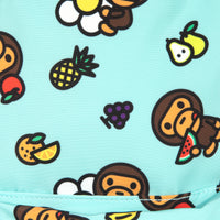 BABY MILO BACKPACK (SMALL)