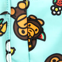 BABY MILO BACKPACK (SMALL)