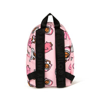 BABY MILO BACKPACK (SMALL)