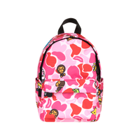 BABY MILO MINI BACKPACK
