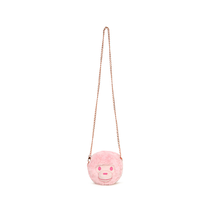 BABY MILO SHOULDER BAG