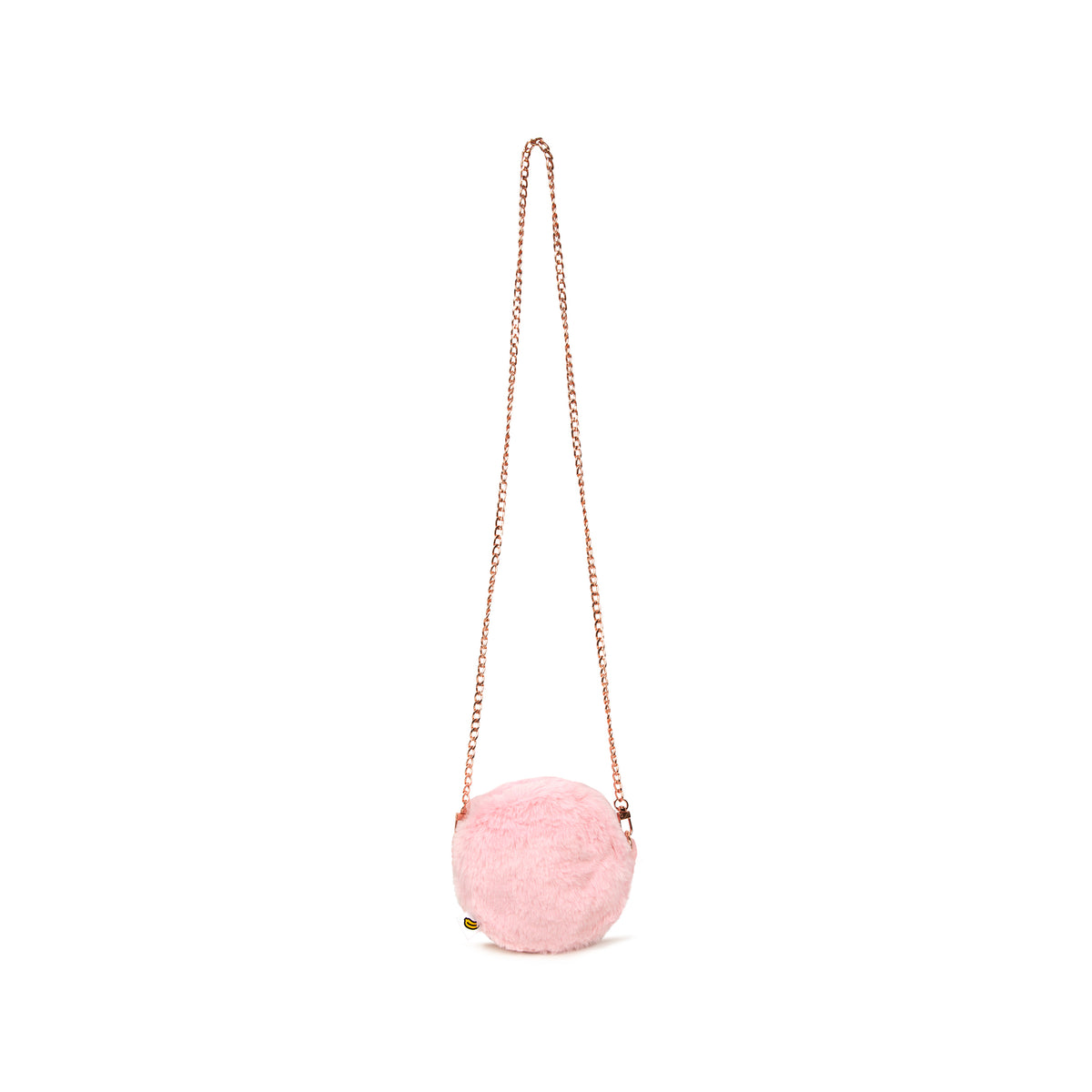 BABY MILO SHOULDER BAG