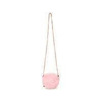 BABY MILO SHOULDER BAG