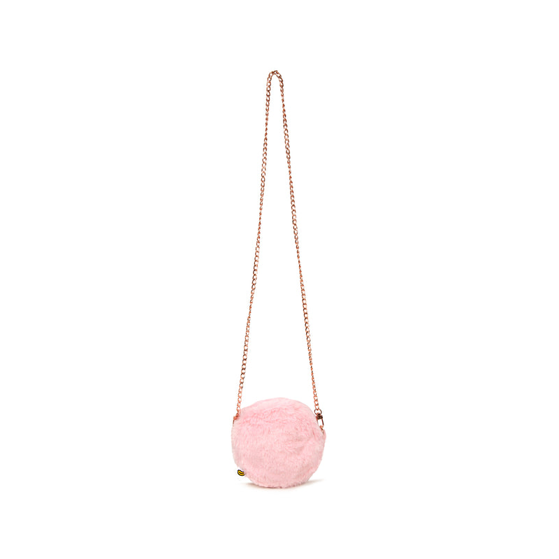 BABY MILO SHOULDER BAG