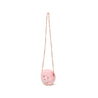 BABY MILO SHOULDER BAG