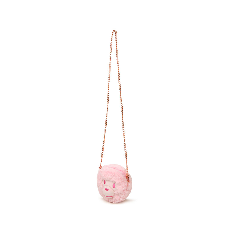 BABY MILO SHOULDER BAG