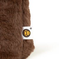 BABY MILO SMALL TOTE BAG #1