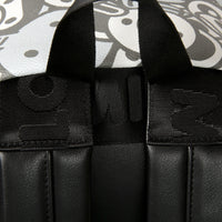 BABY MILO LARGE BACKPACK #2