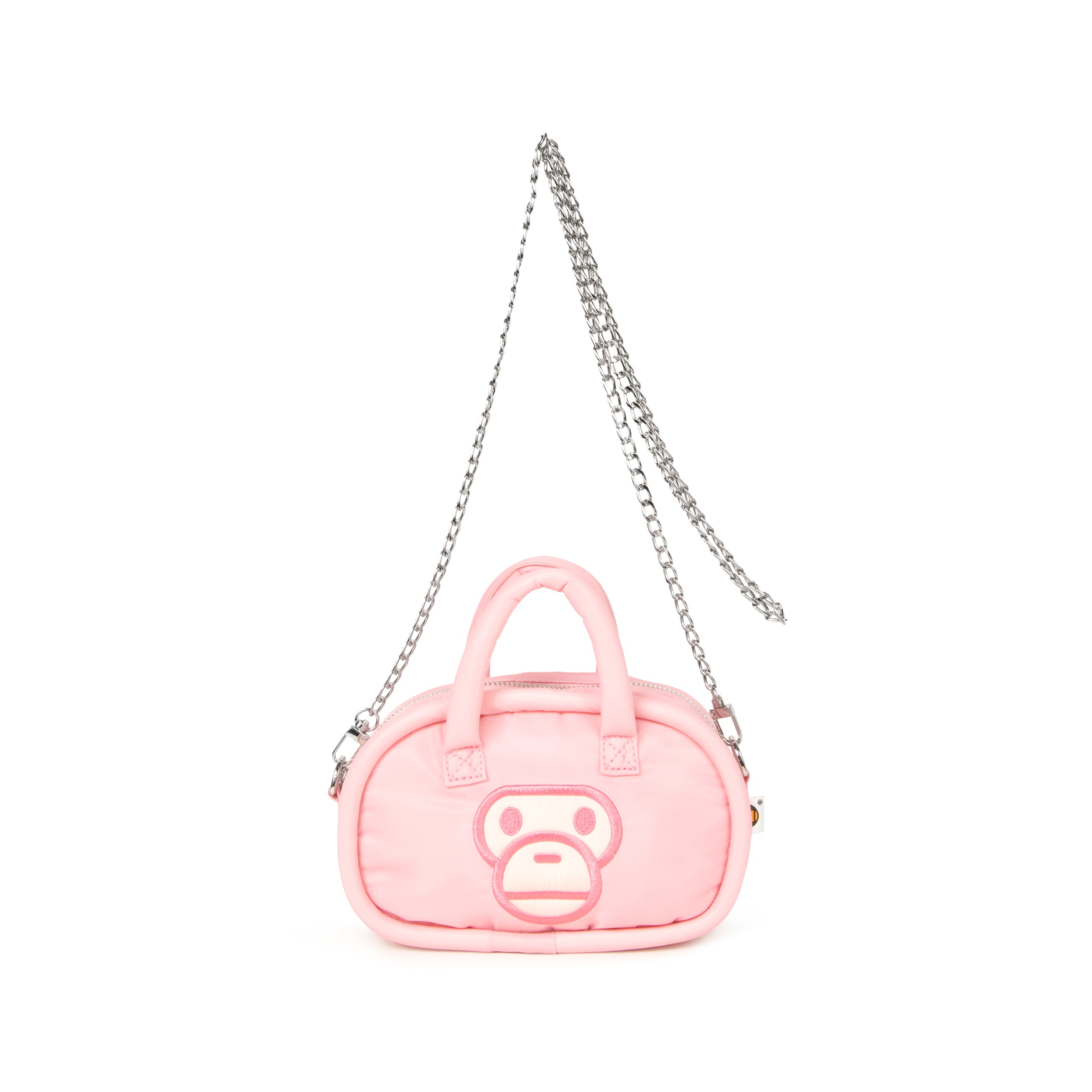 BAGS – uk.bape.com