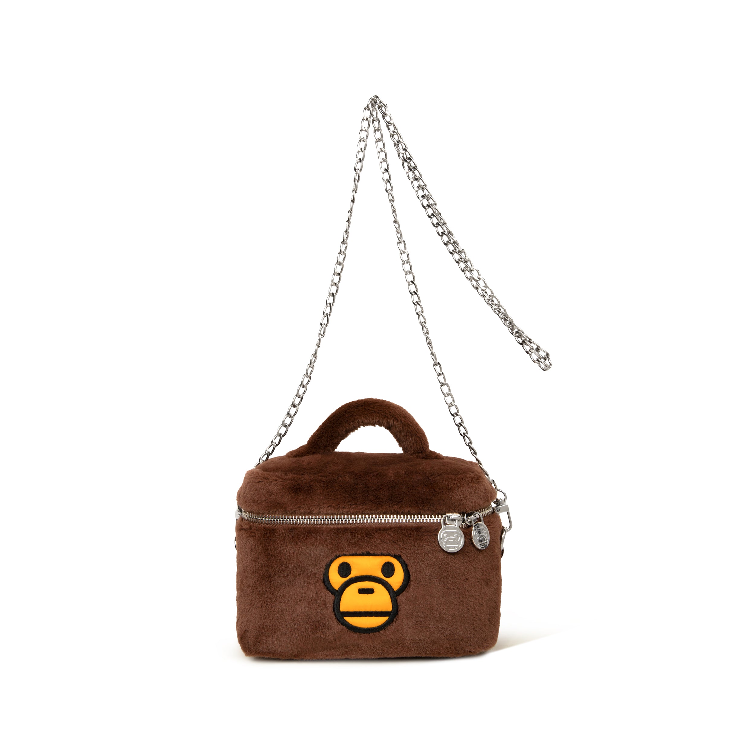 BABY MILO BAGS – uk.bape.com