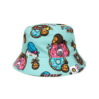 BABY MILO BUCKET HAT