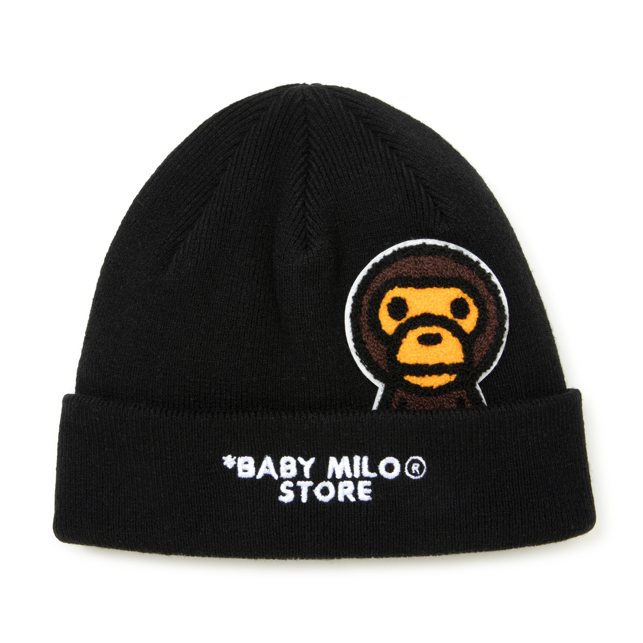 BABY MILO® STORE by *A BATHING APE® – uk.bape.com