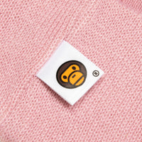 BABY MILO KNIT CAP