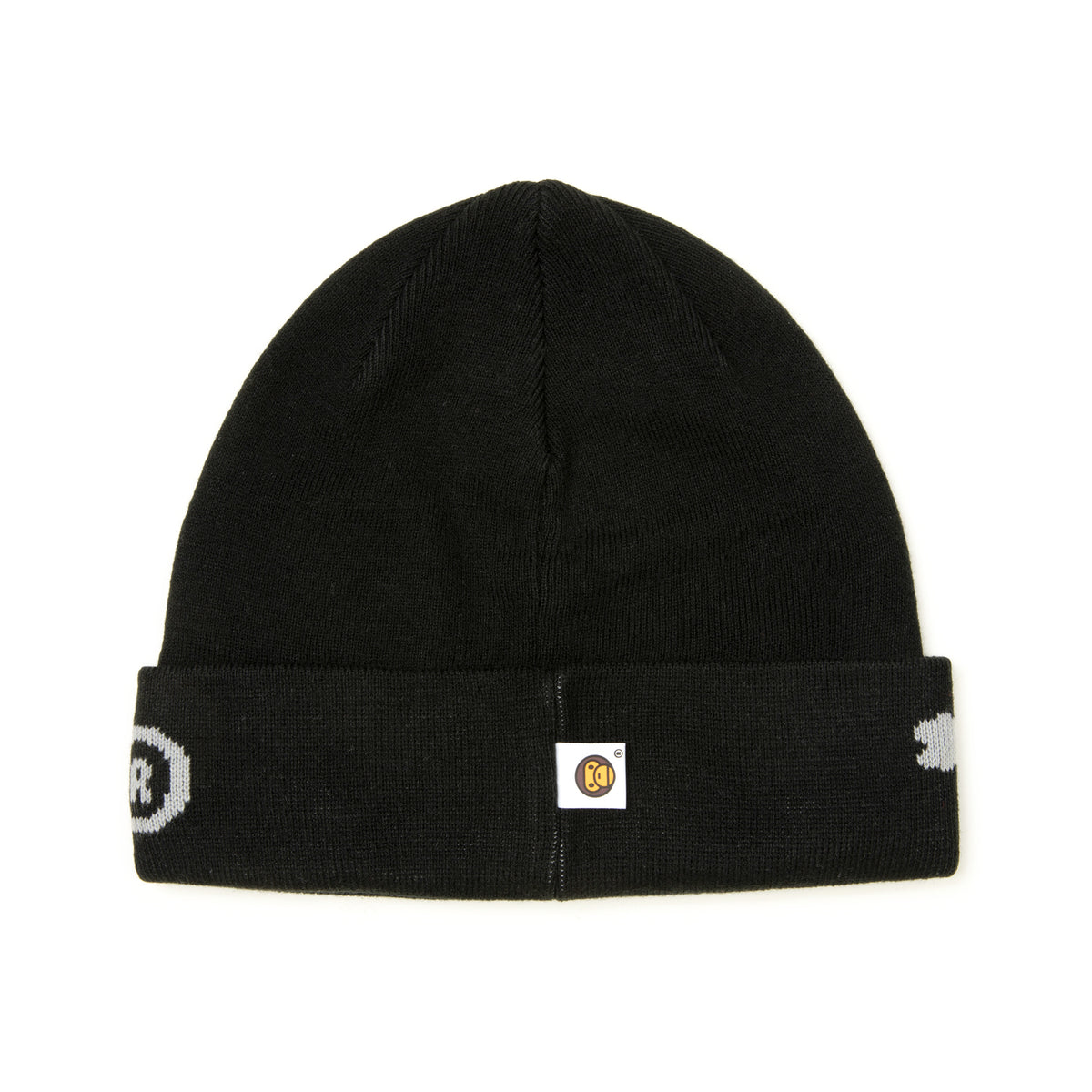 BABY MILO BEANIE
