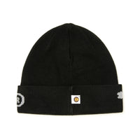 BABY MILO BEANIE