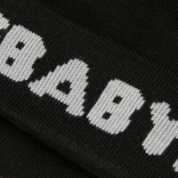 BABY MILO BEANIE