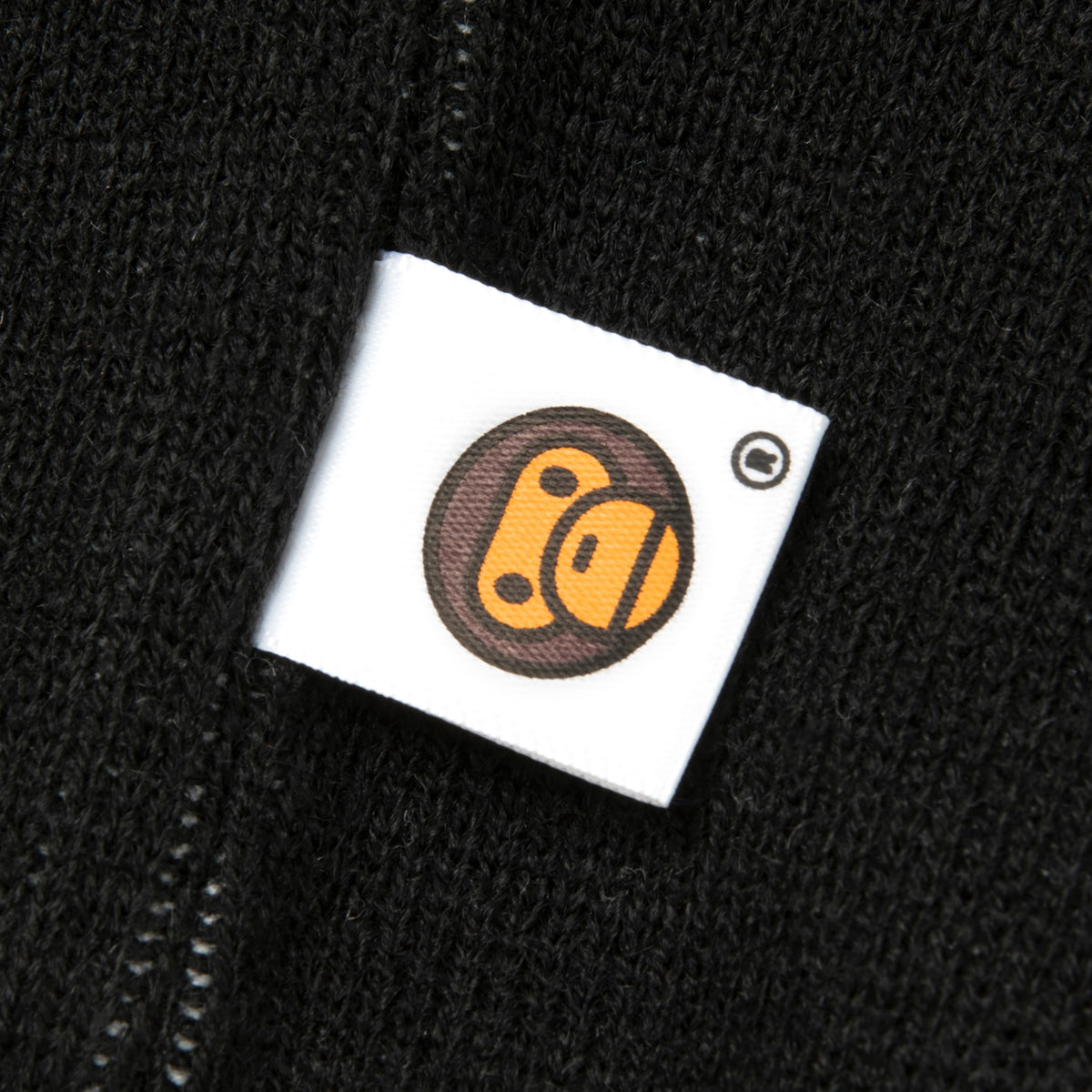 BABY MILO BEANIE