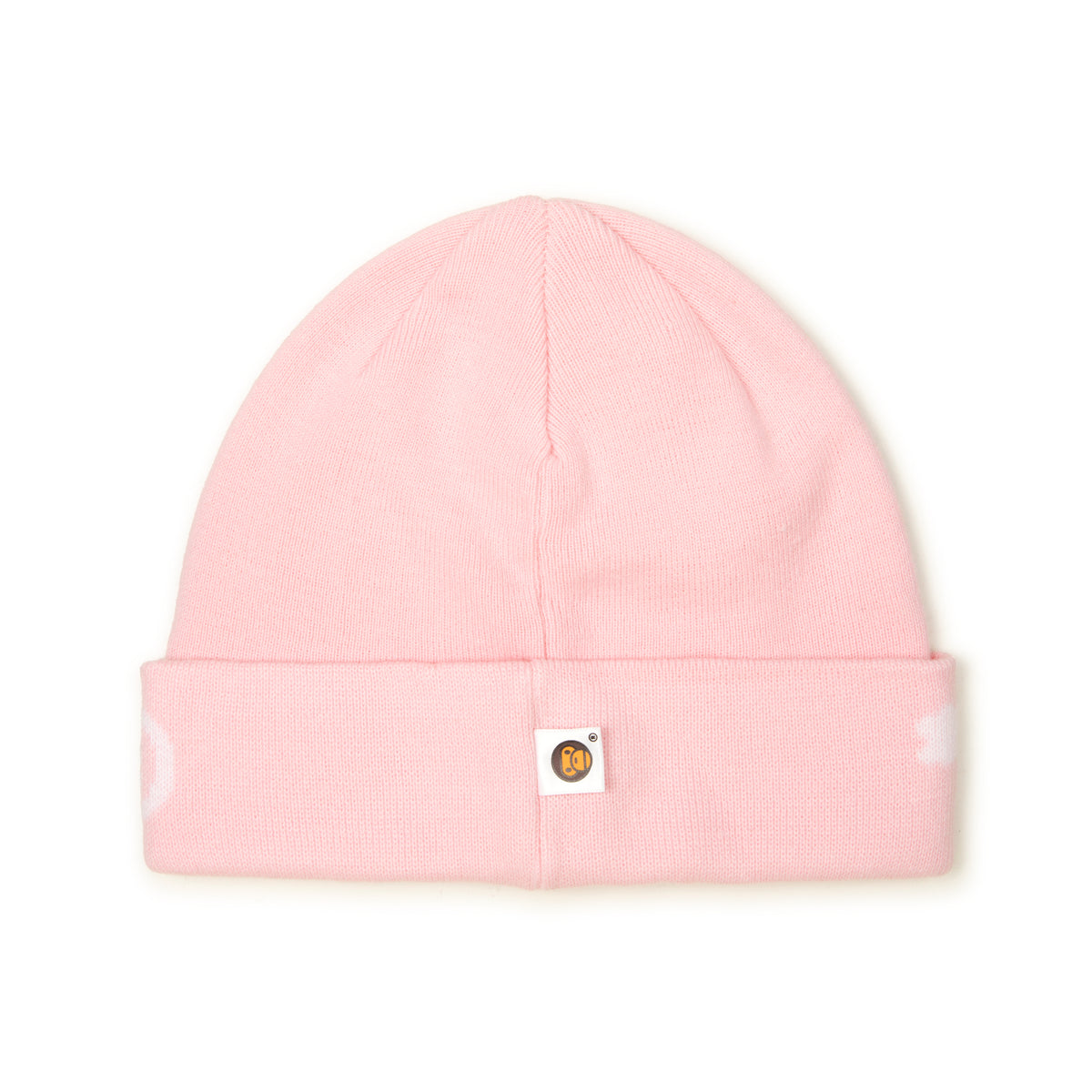 BABY MILO BEANIE