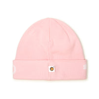 BABY MILO BEANIE