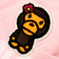 BABY MILO BEANIE