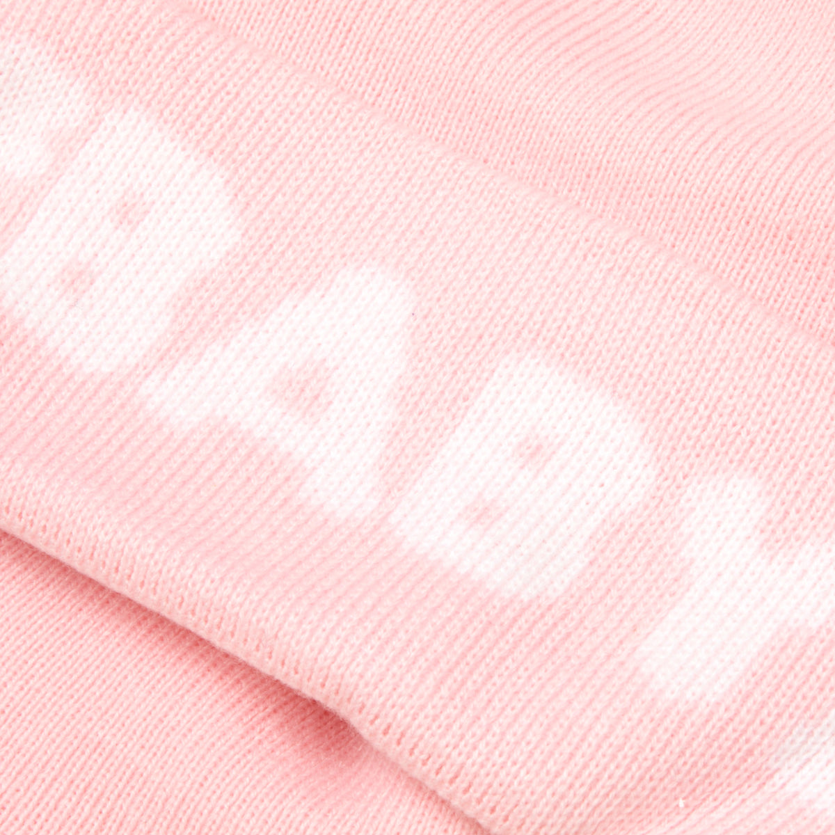 BABY MILO BEANIE