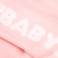 BABY MILO BEANIE