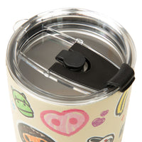 BABY MILO TUMBLER