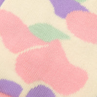 BABY MILO SOCKS