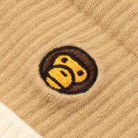 BABY MILO SOCKS