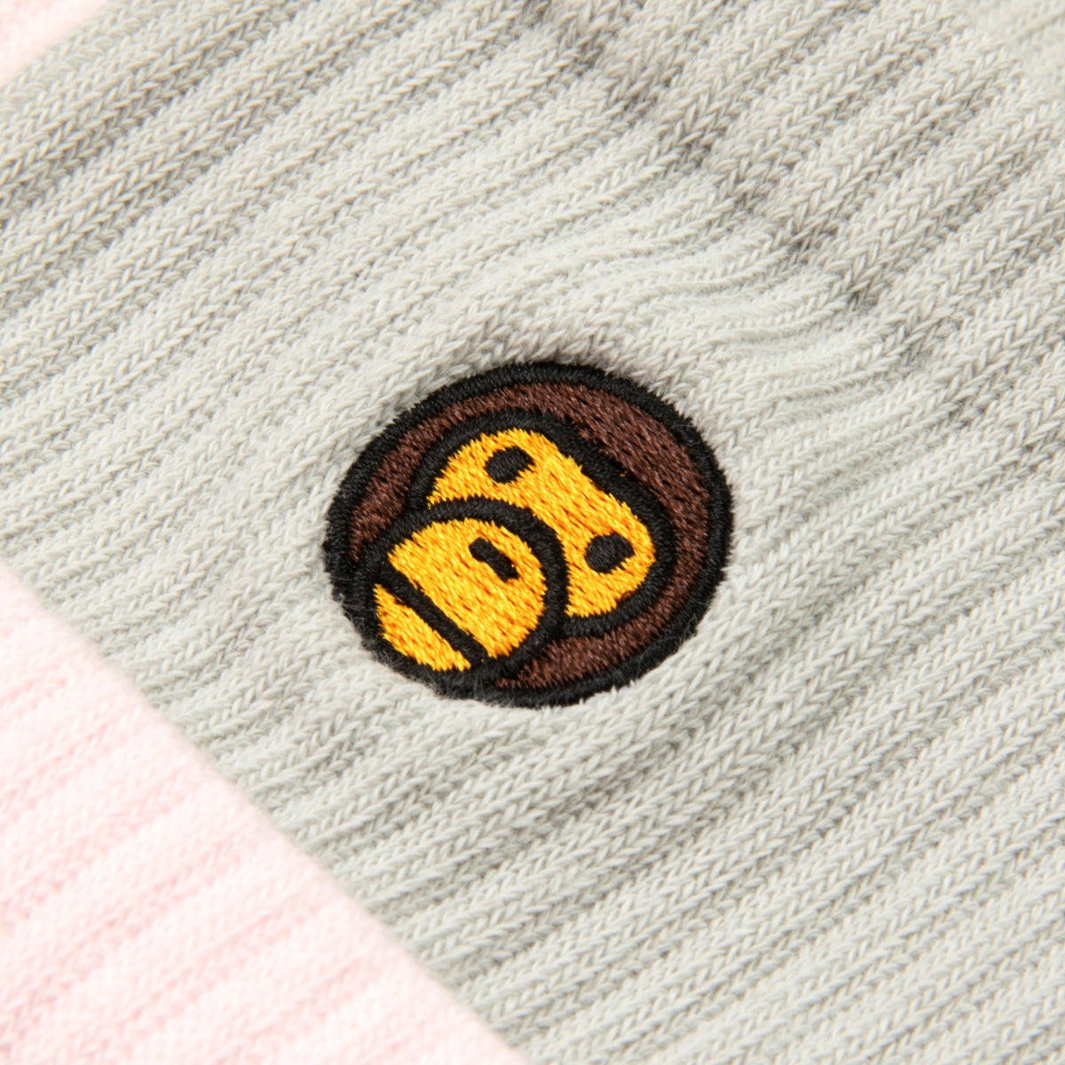 BABY MILO SOCKS
