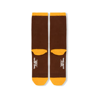 BABY MILO SOCKS