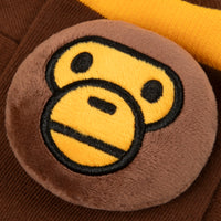 BABY MILO SOCKS