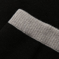 BABY MILO SOCKS #1
