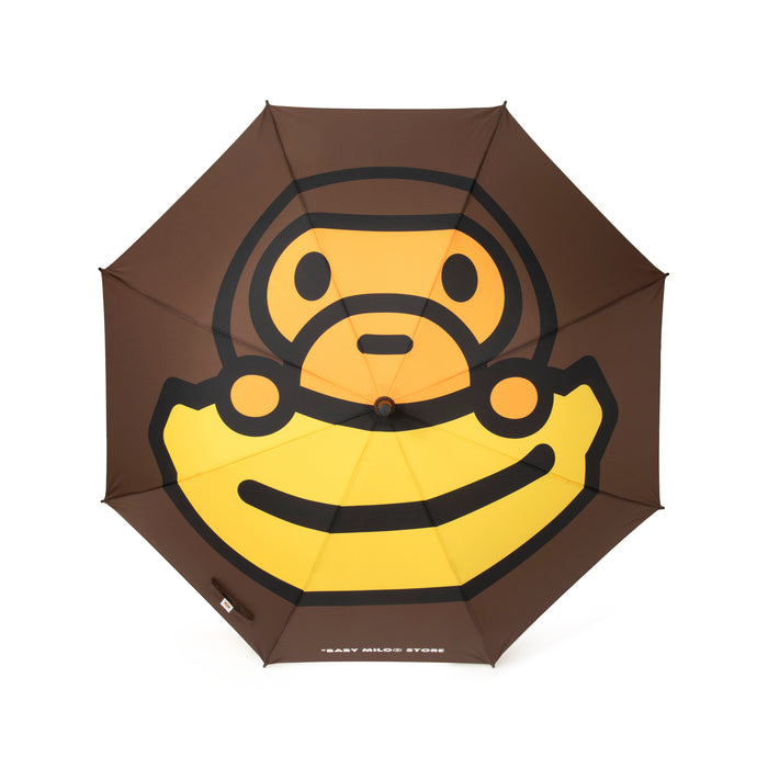 BABY MILO UMBRELLA