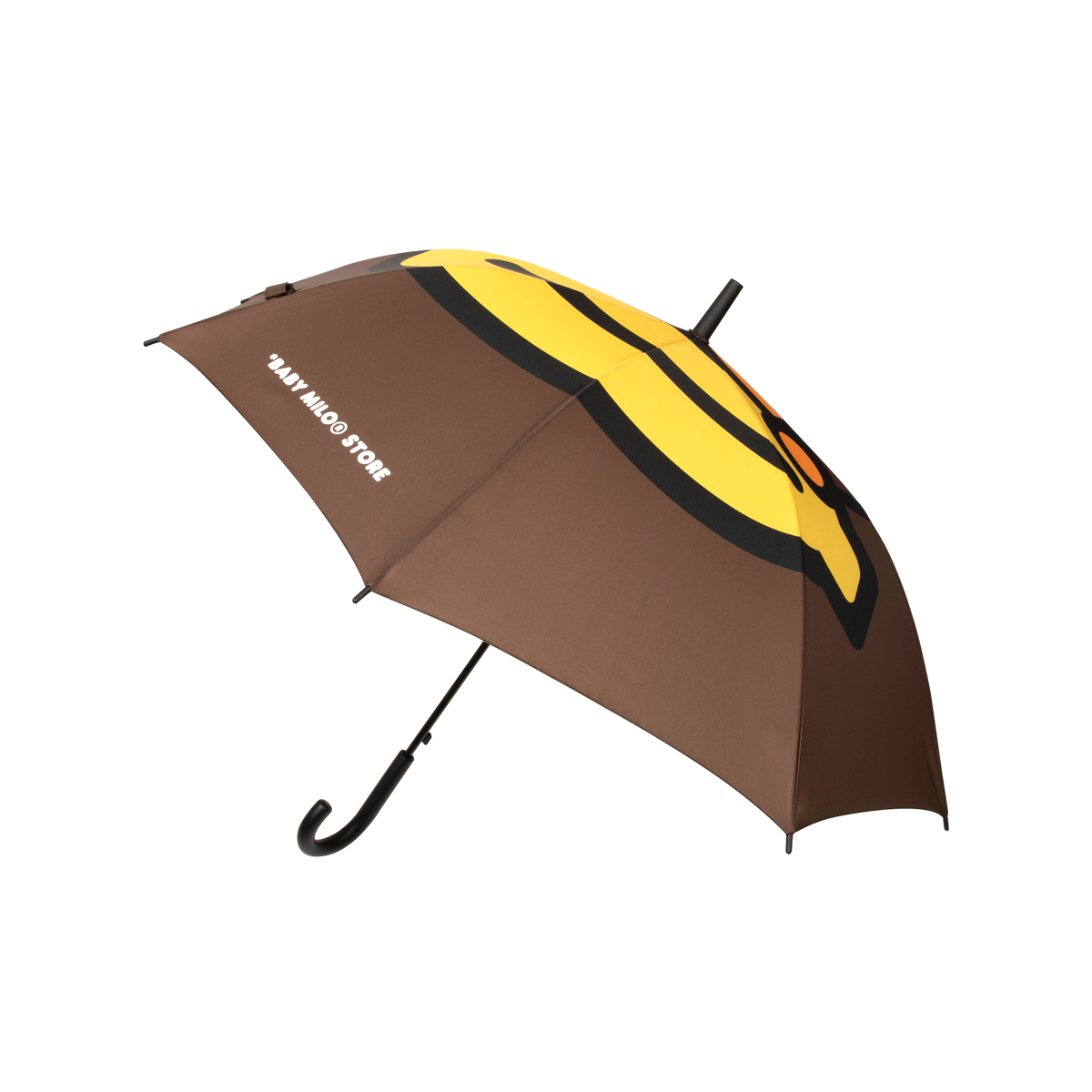 BABY MILO UMBRELLA