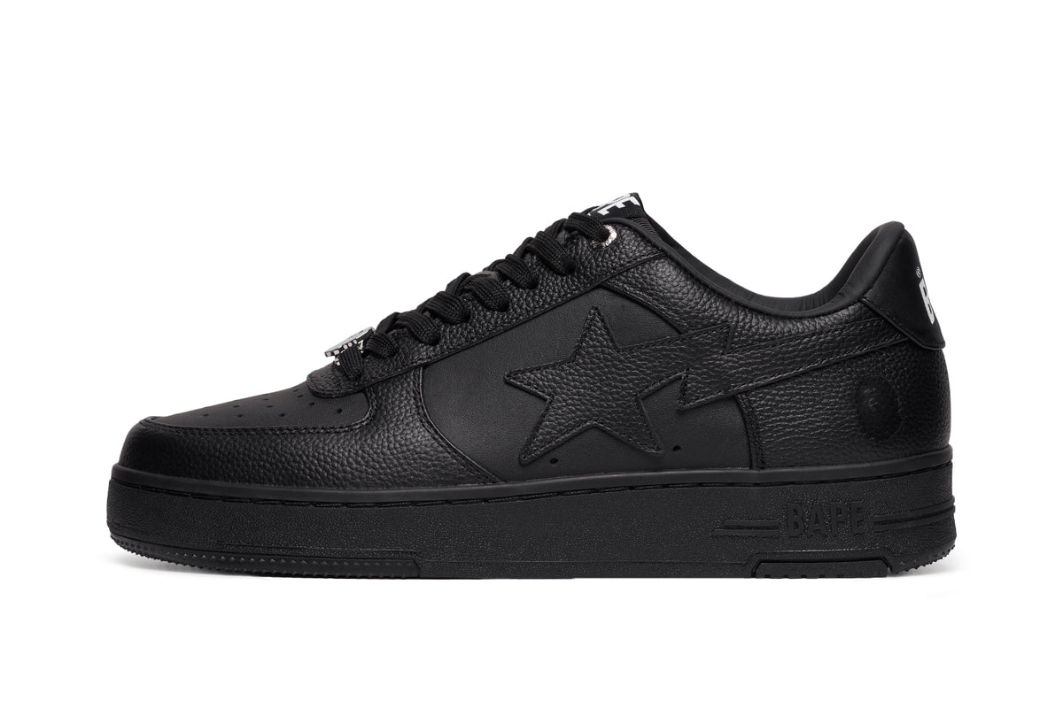 BAPE STA LADIES