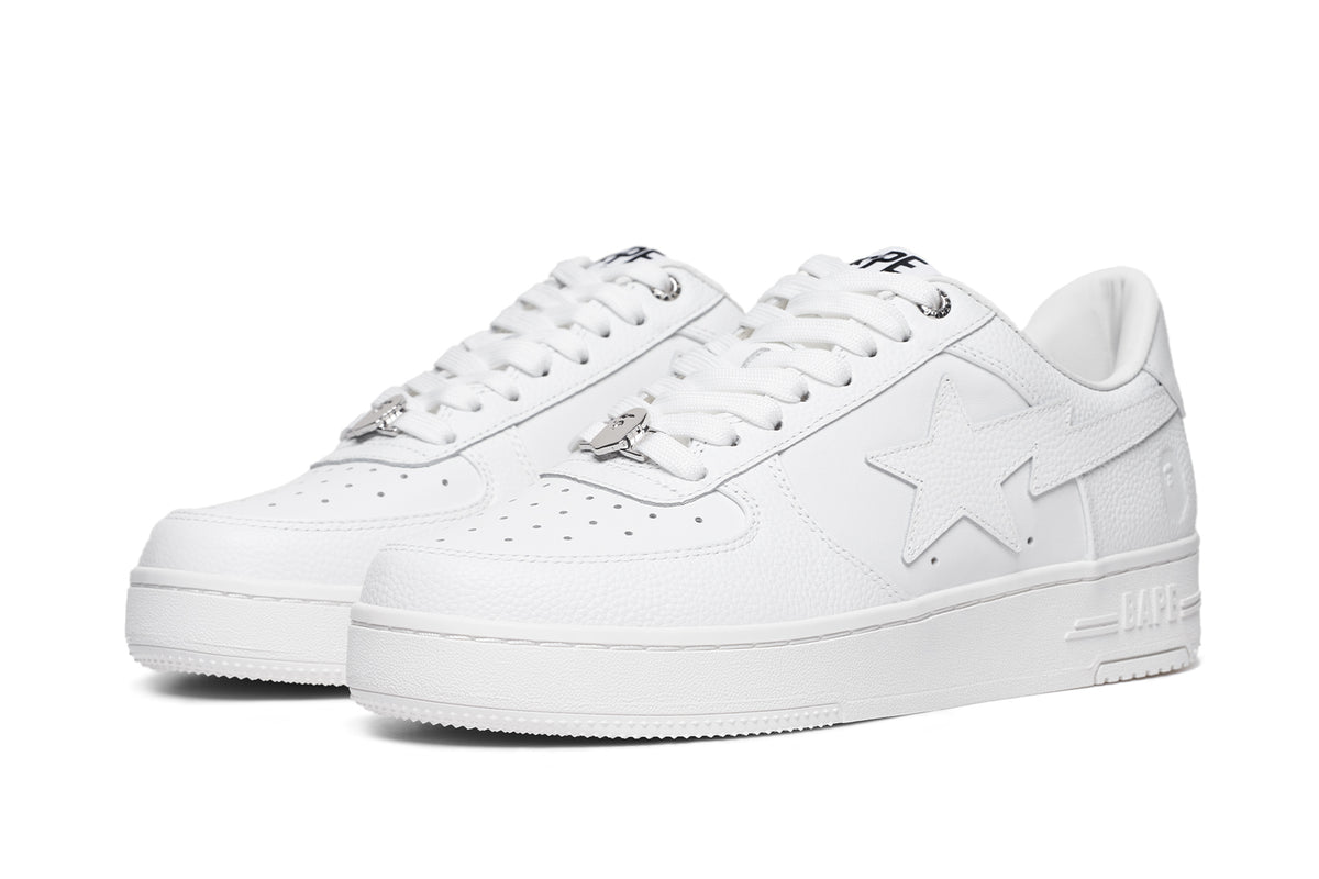 BAPE STA LADIES