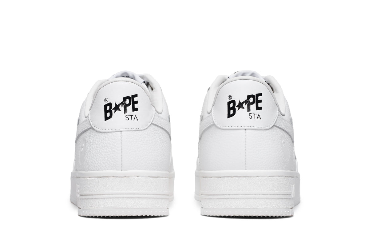 BAPE STA LADIES
