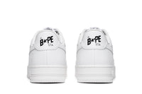 BAPE STA LADIES